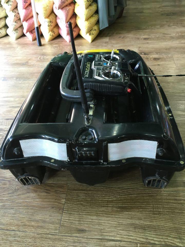  - 130462711099370256788336351348573n.jpg