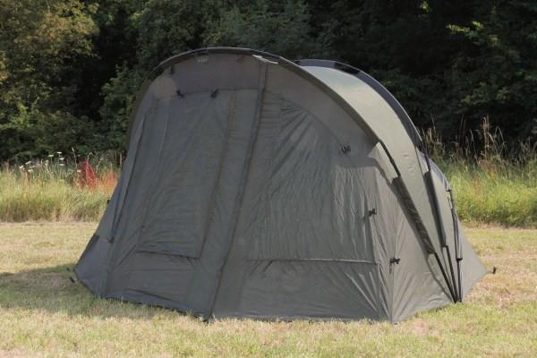 - nash-h-gun-bivvy-2.jpg