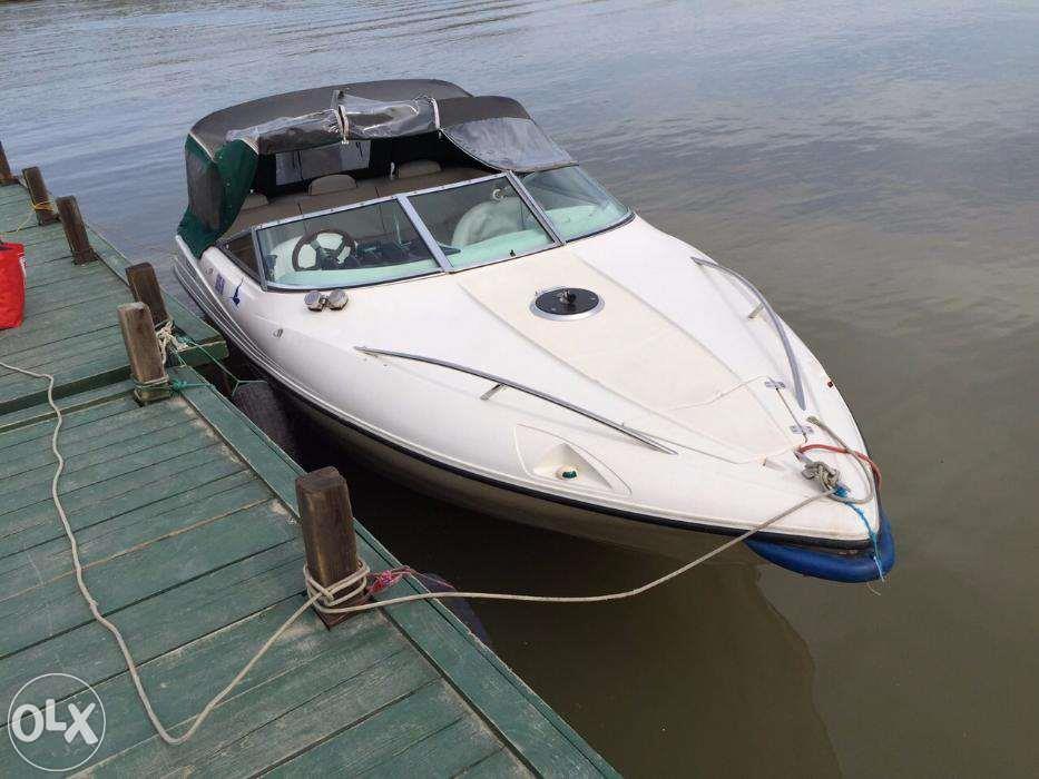  - 5972759211000x700vand-salupa-sport-quick-silver-620-focsani.jpg