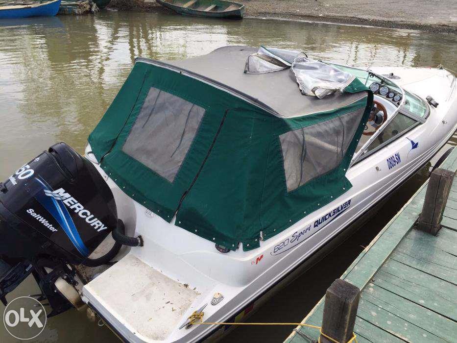  - 5972759221000x700vand-salupa-sport-quick-silver-620-fotografii.jpg