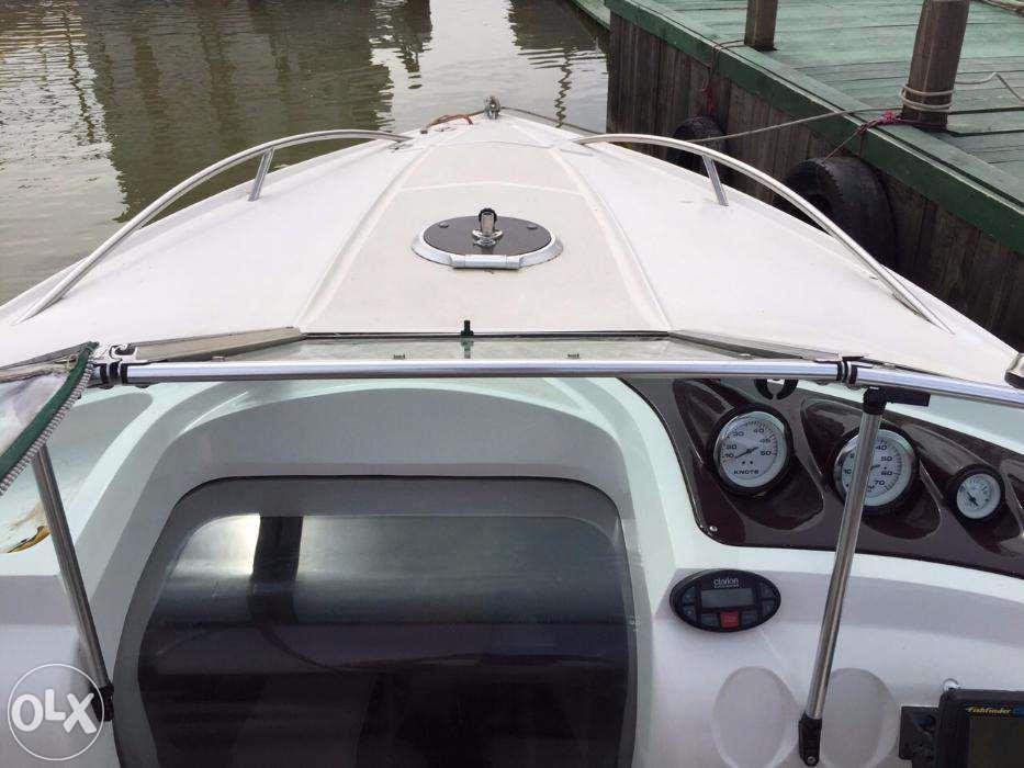  - 5972759241000x700vand-salupa-sport-quick-silver-620-auto-moto-si-ambarcatiuni.jpg