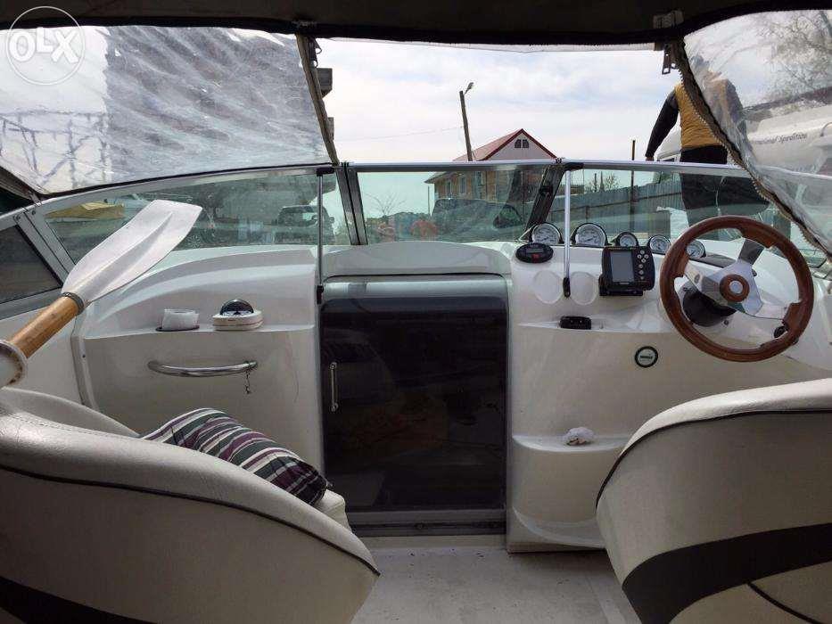  - 5972759251000x700vand-salupa-sport-quick-silver-620-vrancea.jpg