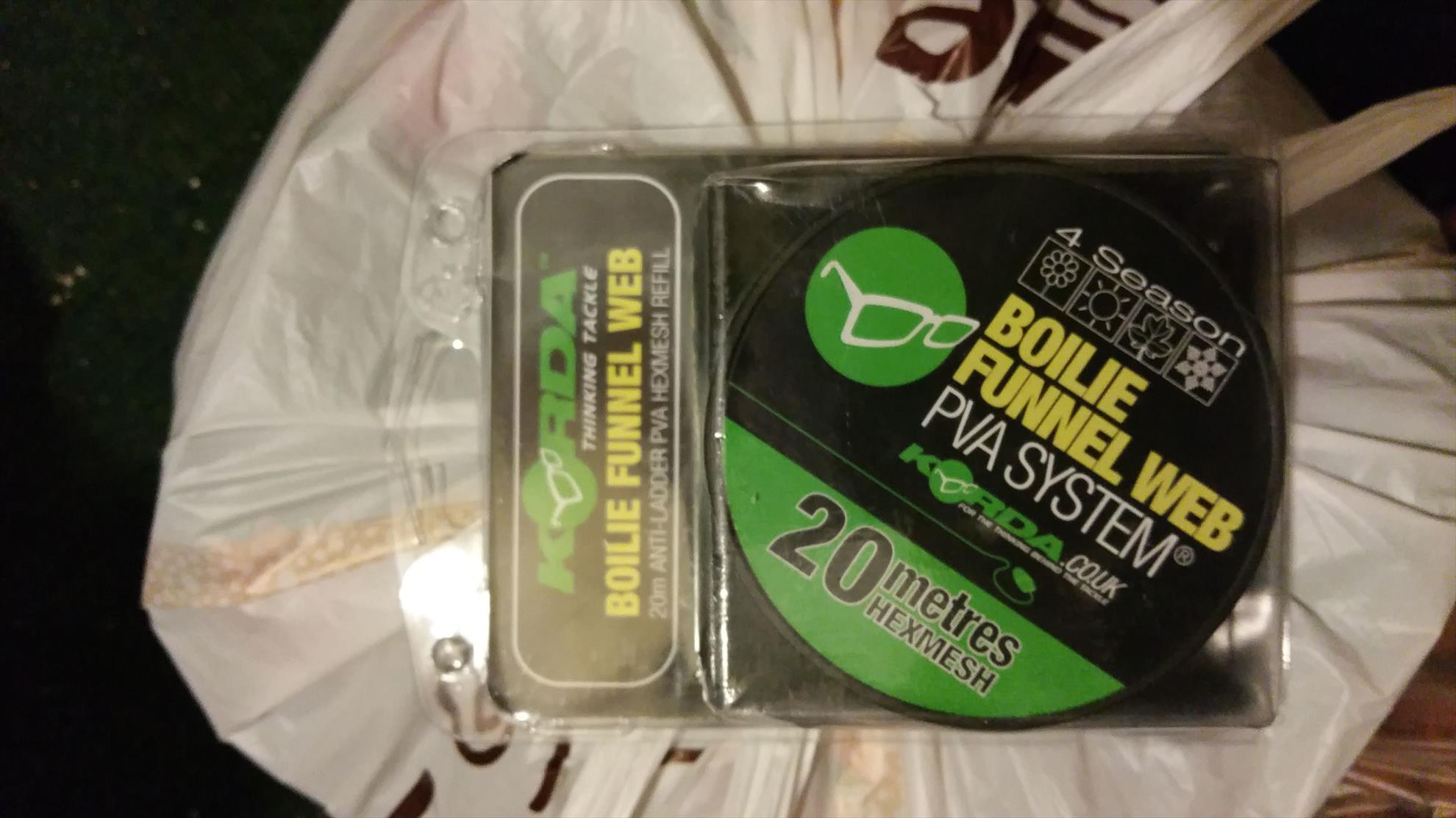  - img-20160418-wa0001.jpeg