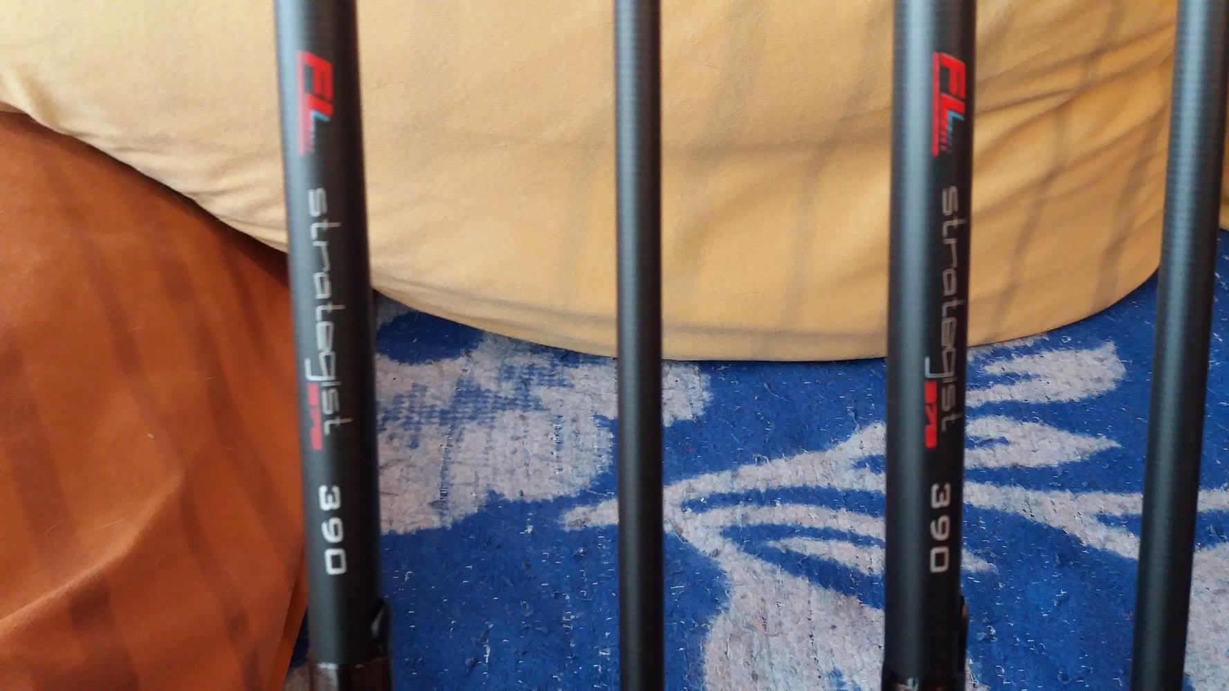  - 129036051173062132704934284546557o.jpg