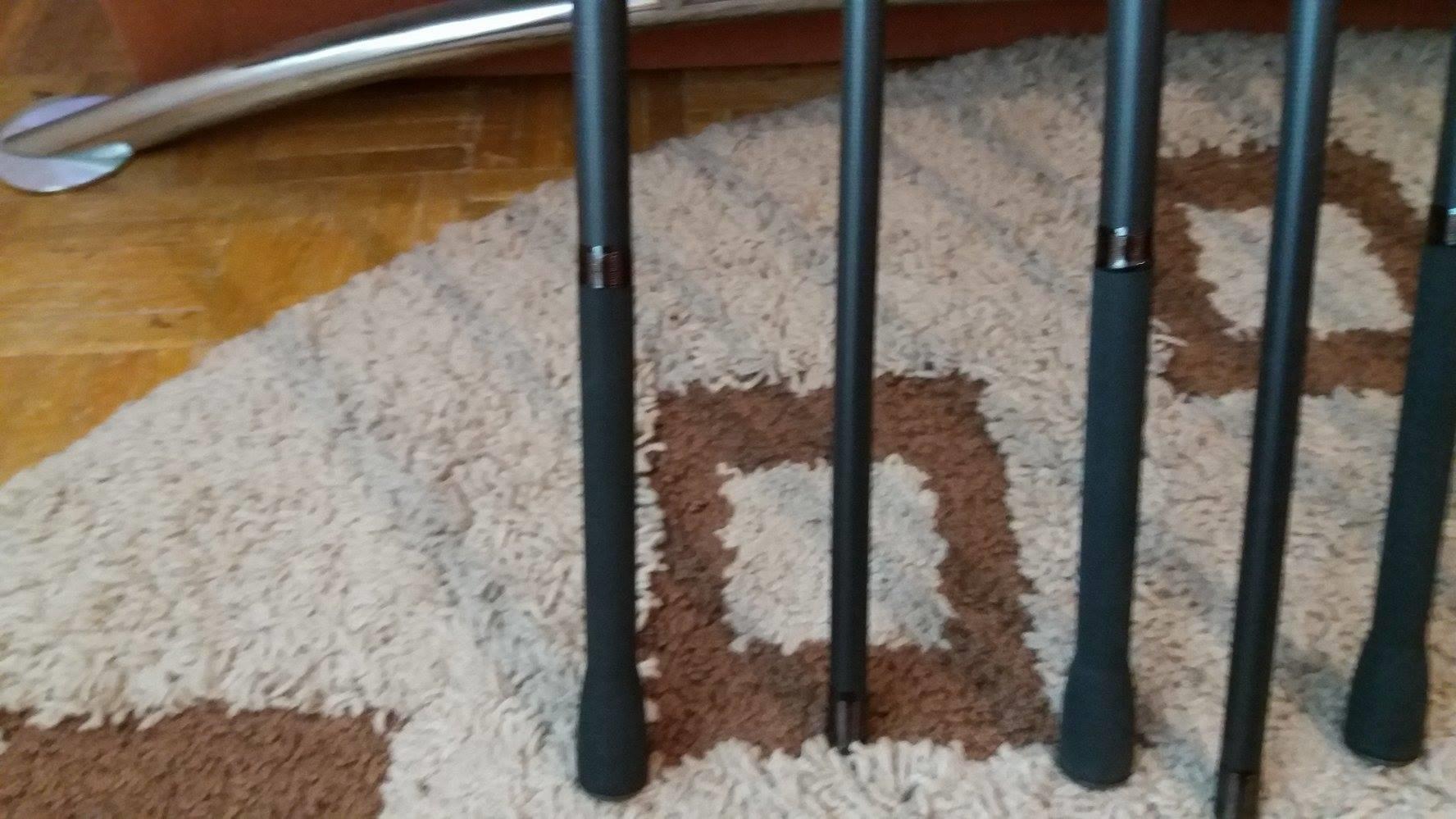  - 129038511173062112704936107809686o.jpg