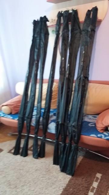  - 12919306117306214603826619609568n.jpg