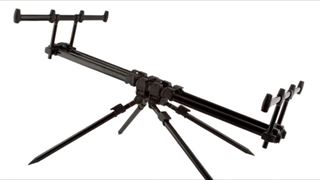 Rod Pod Fox Ranger MK2