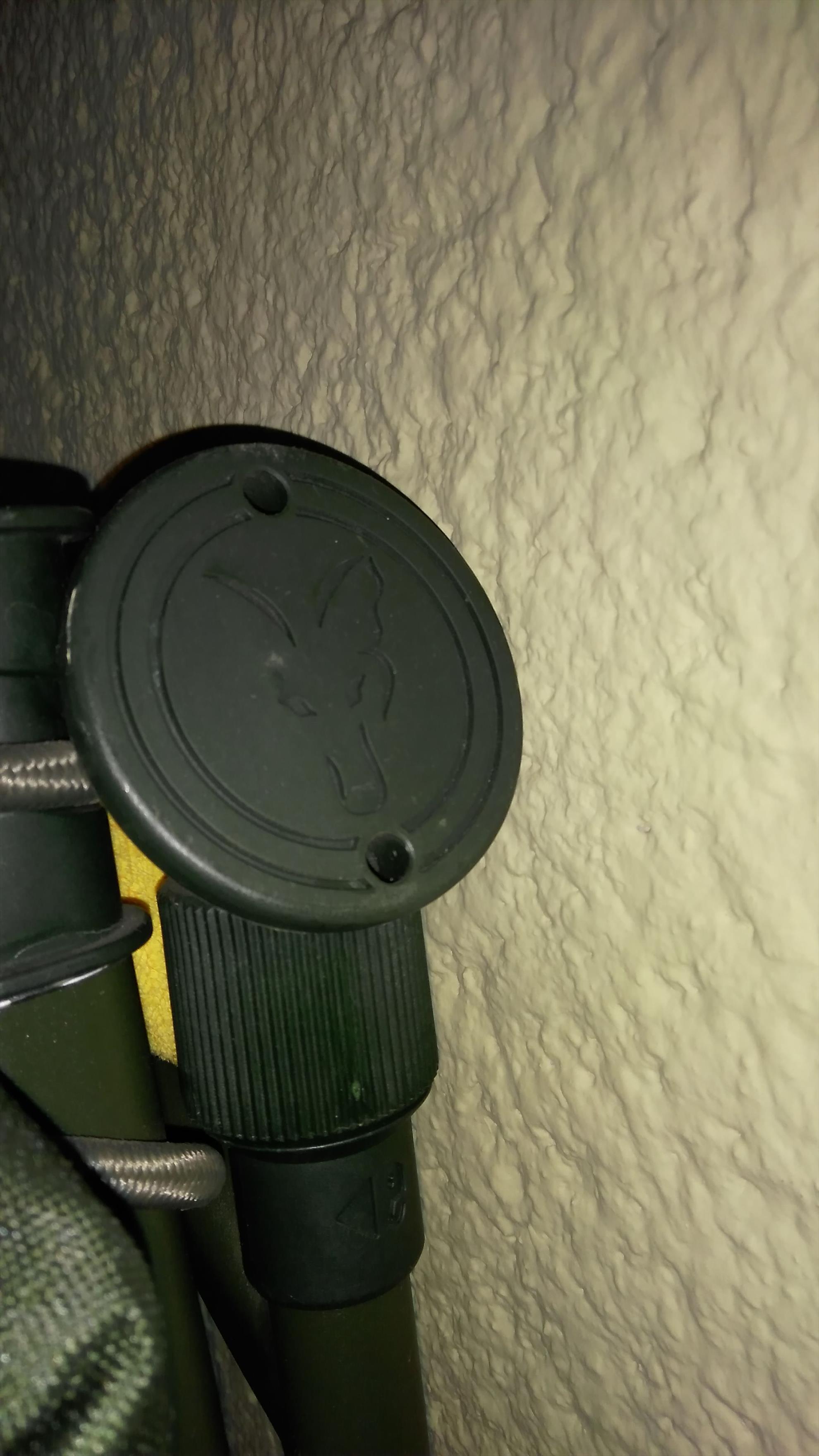  - img20160503161637.jpg