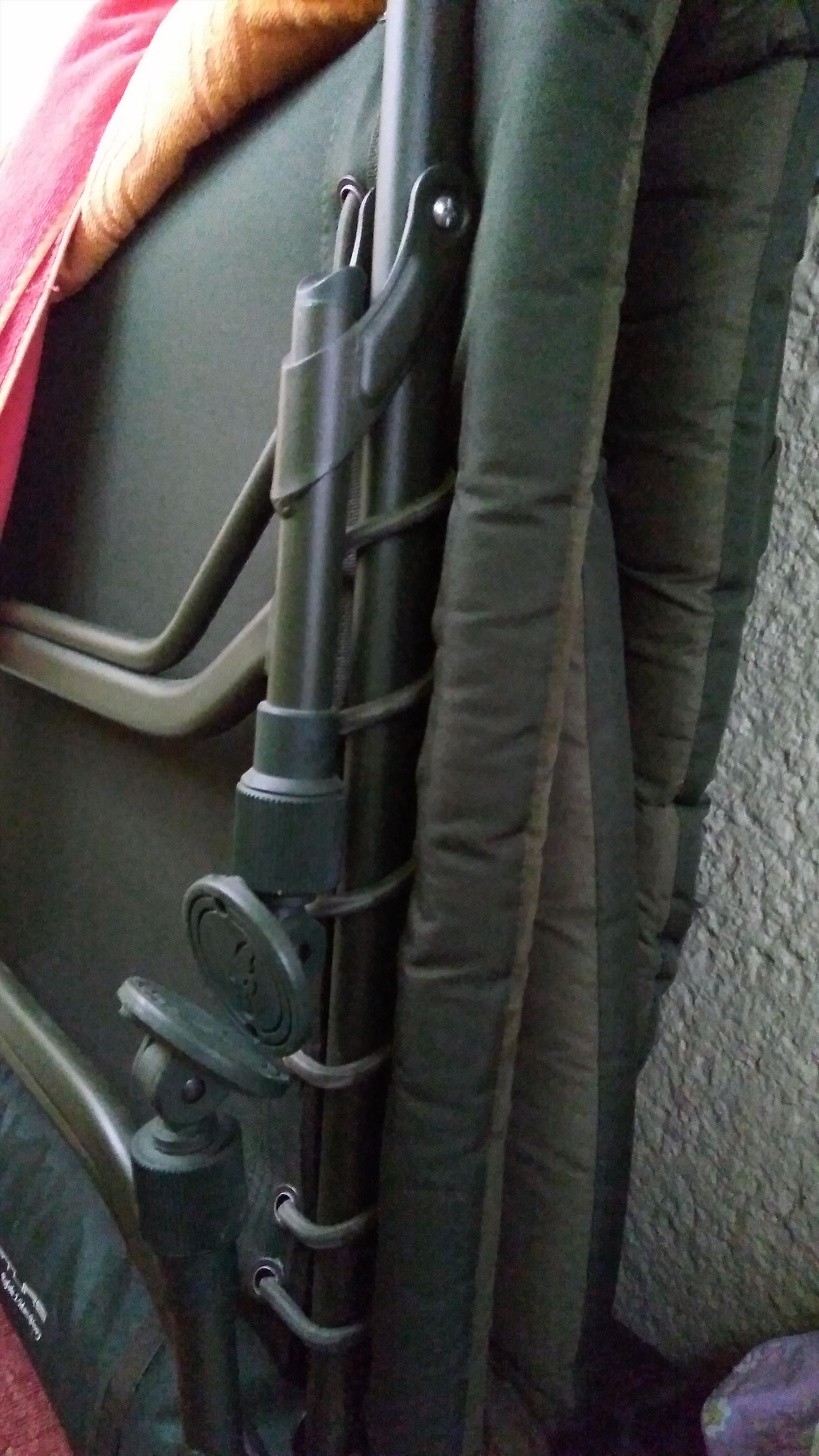  - img20160503161717.jpg