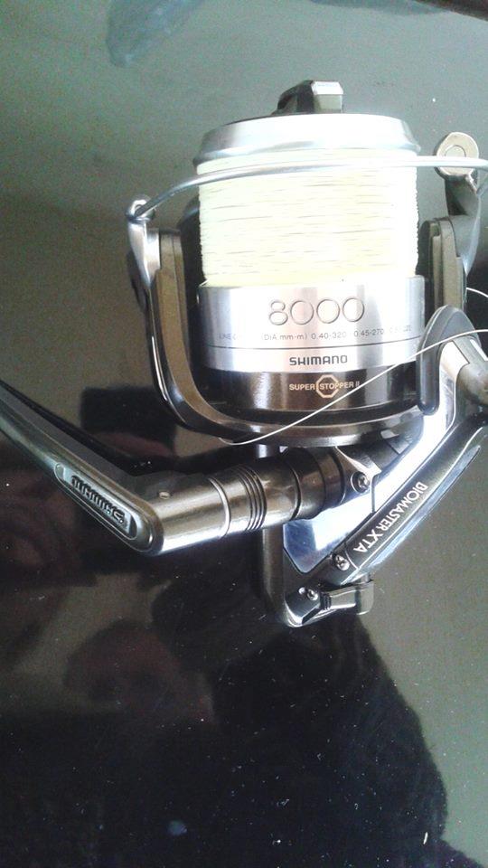  - 1311894118690881999849917838831505405677047n.jpg