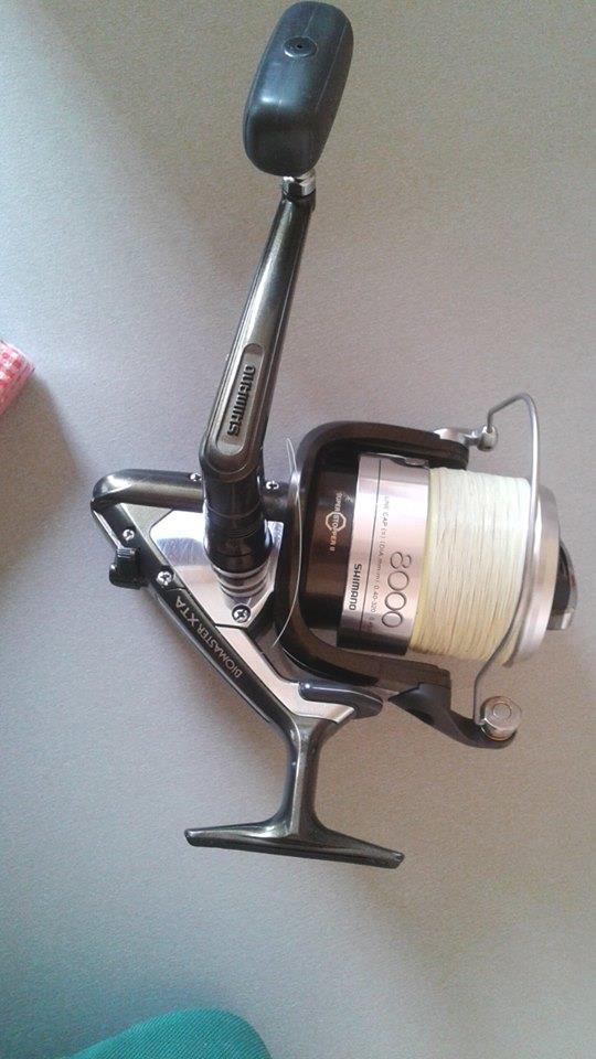  - 1313879518690880966516687327587548695975967n.jpg