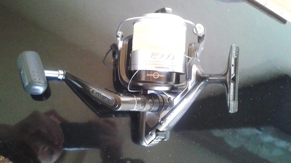  - 1315175518690881199849998993199455485694682n.jpg