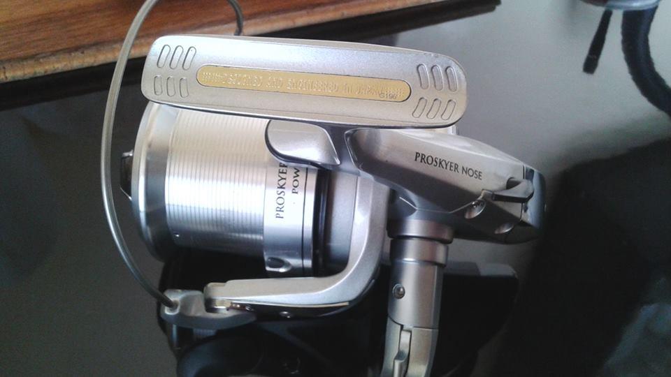  - 1310275918690883199849794432028131327843695n.jpg