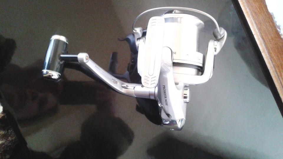  - 131517071869088336651644341060676352715797n.jpg