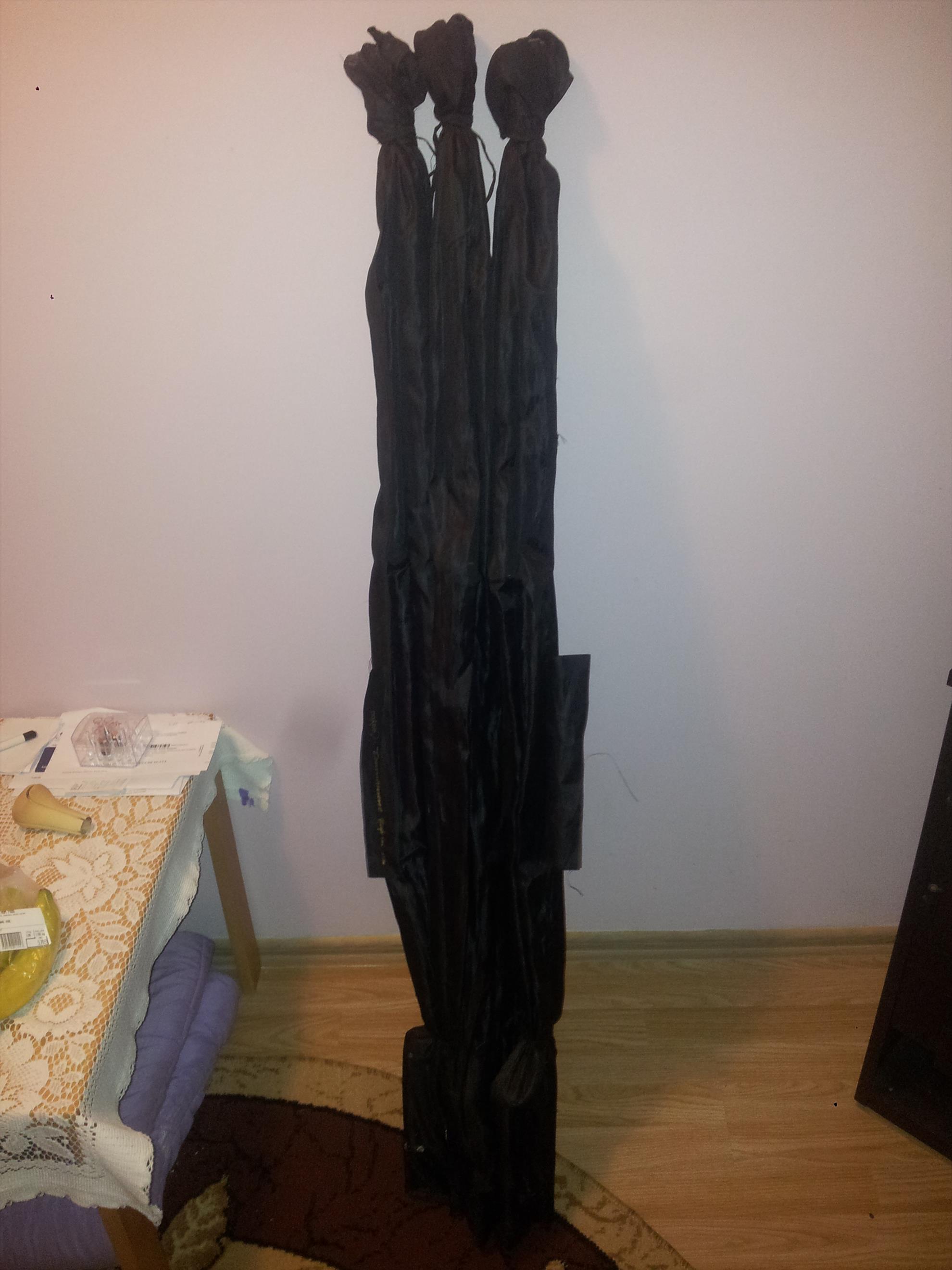  - 20160503175422.jpg