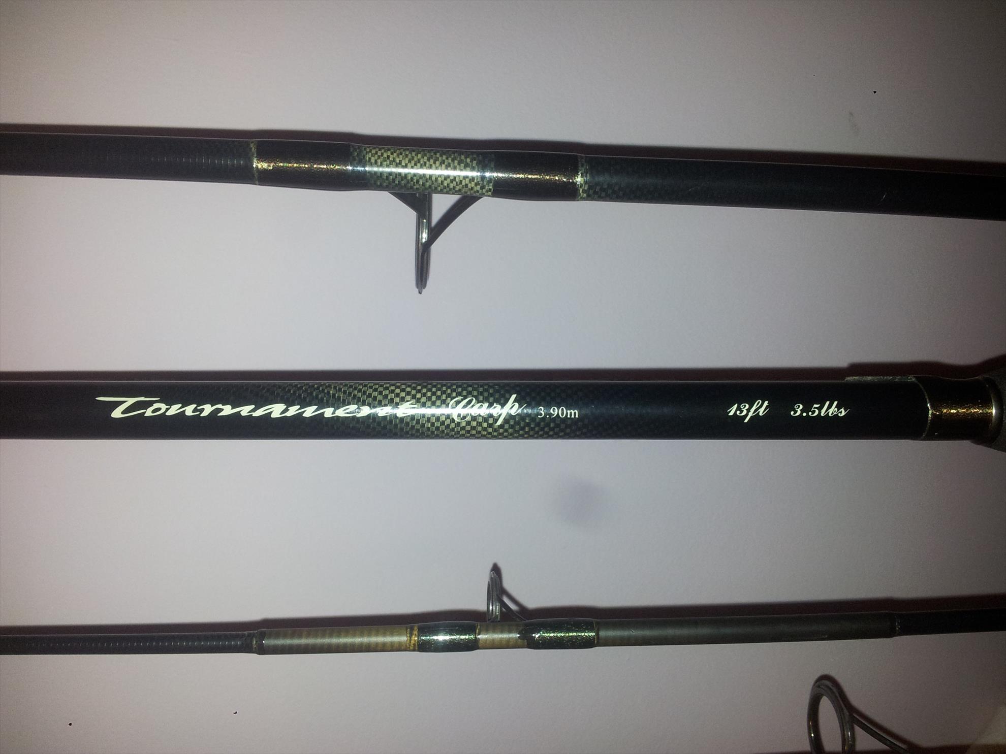  - 20160503180112.jpg