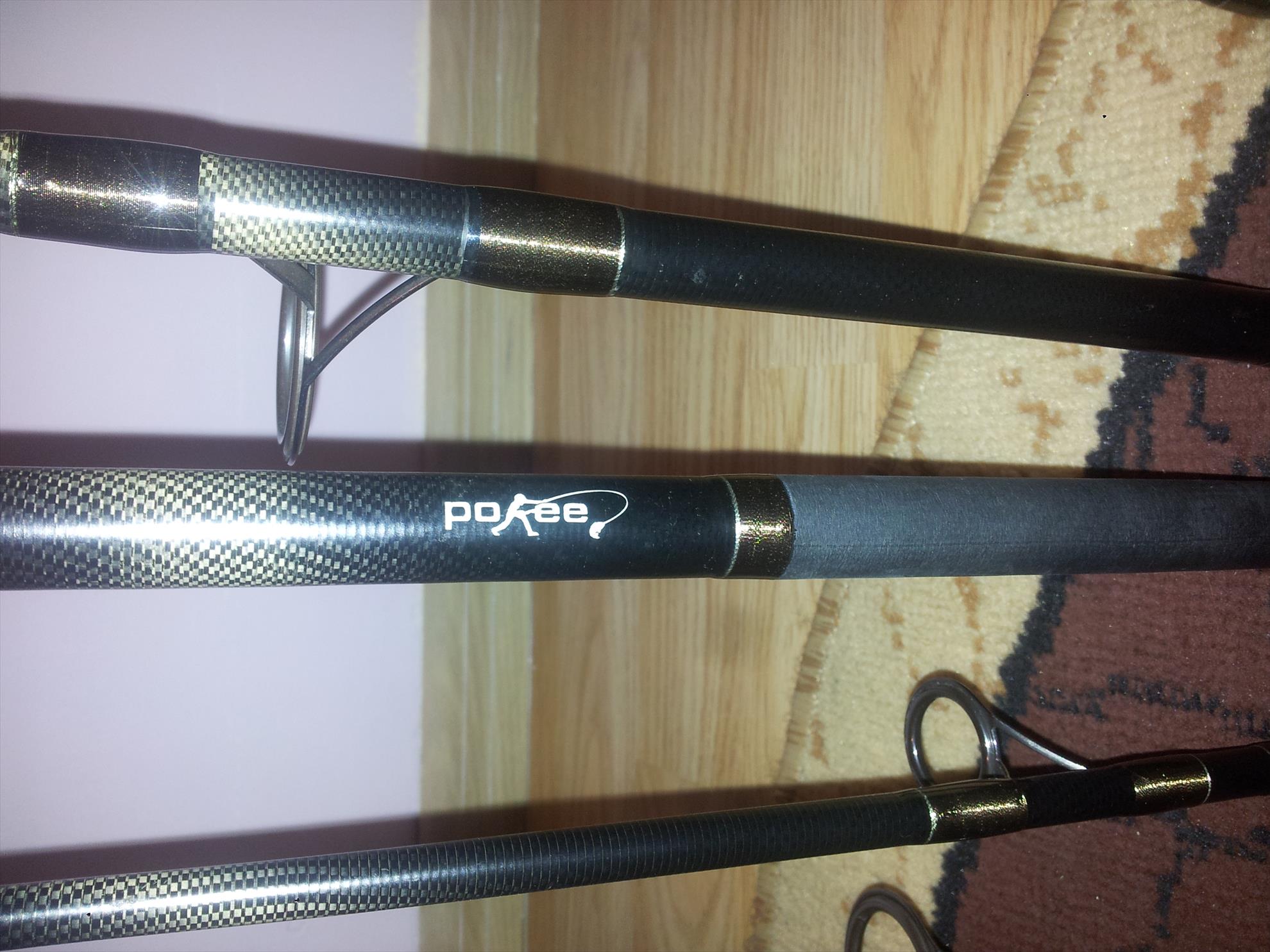  - 20160503180135.jpg