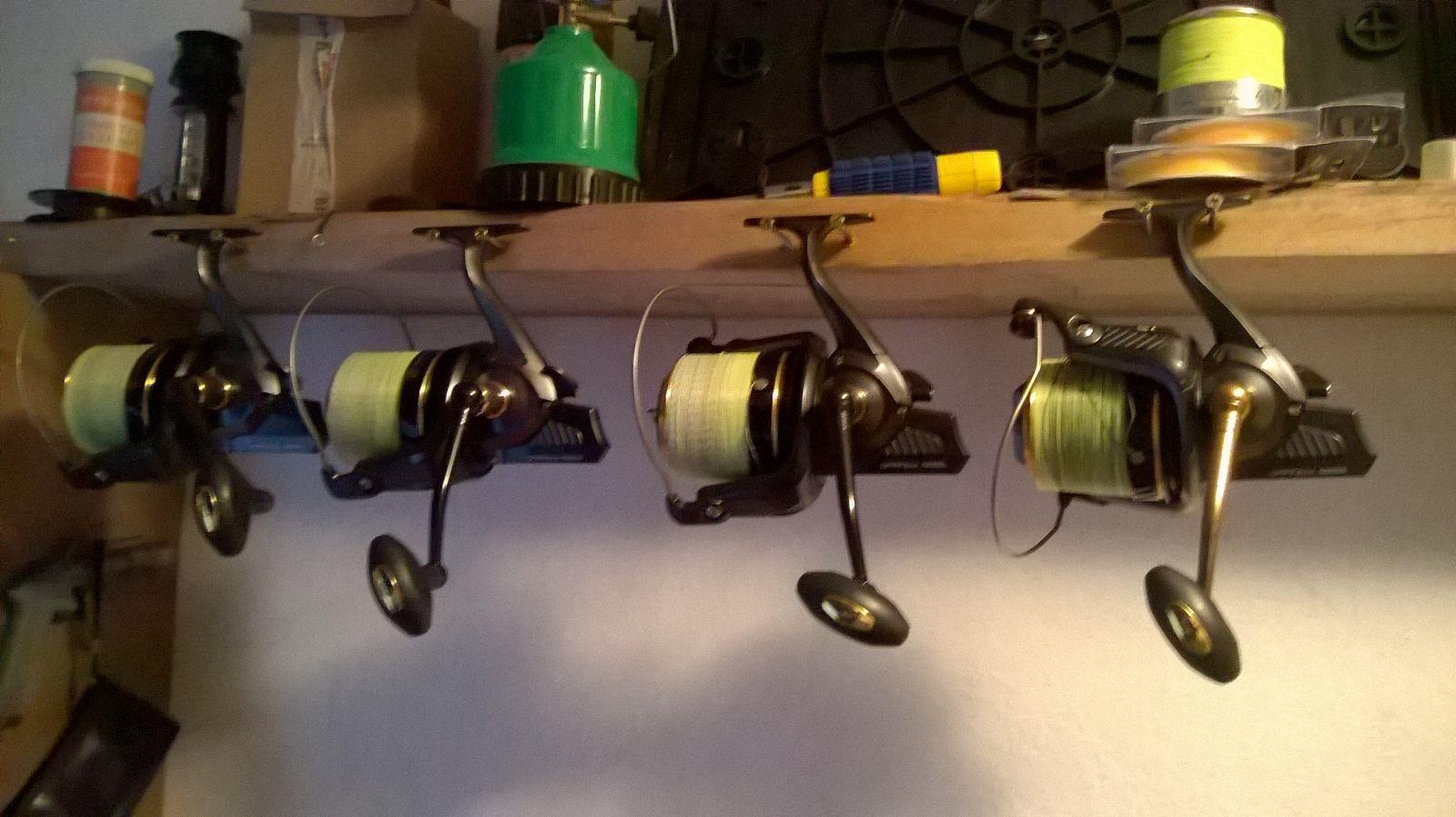  - img-20160405-wa0000.jpg