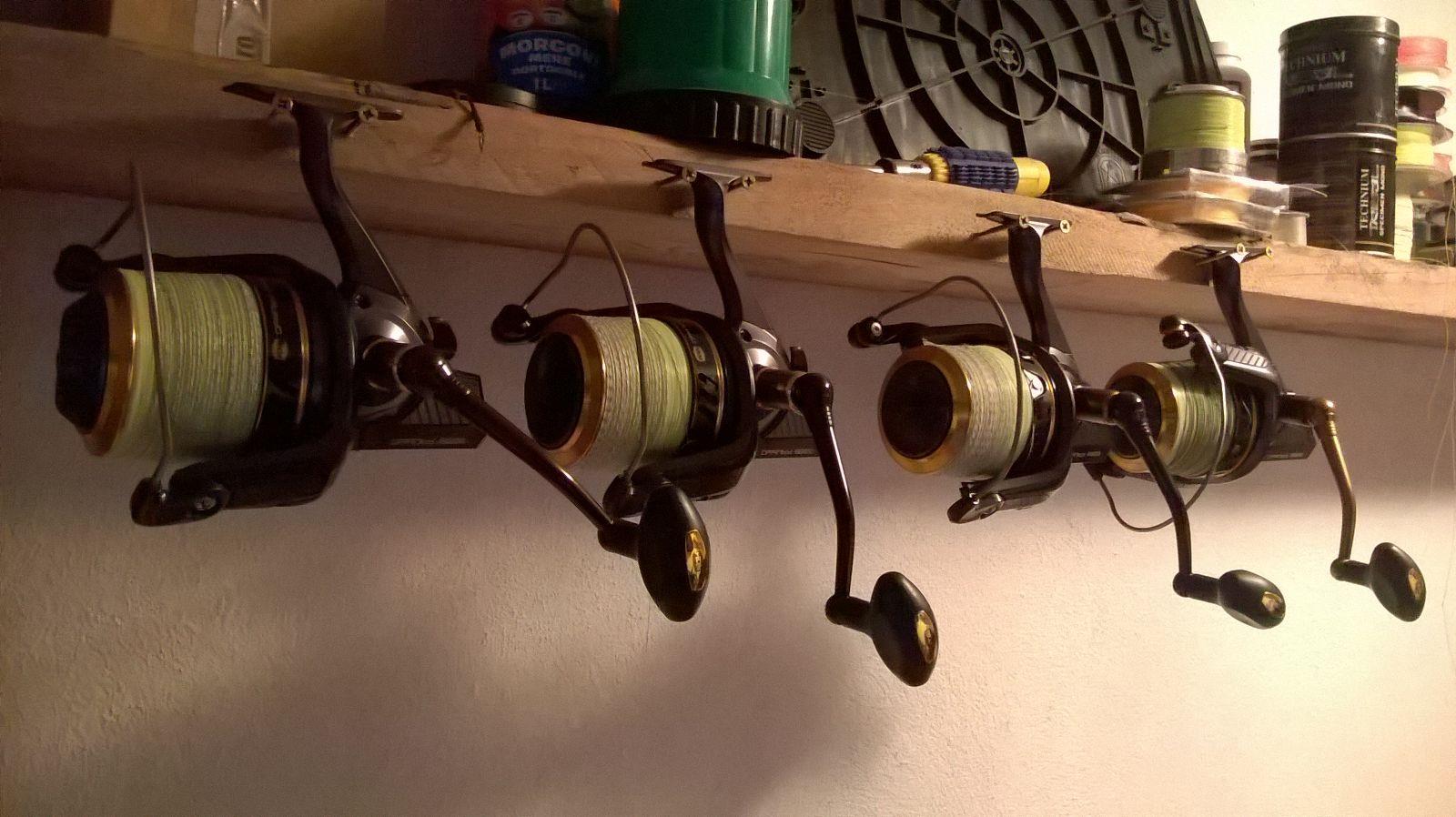  - img-20160405-wa0001.jpg