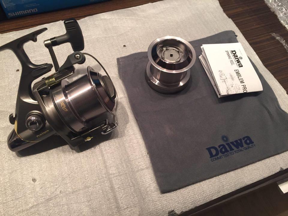  - 131010651117329498308883288137828n.jpg