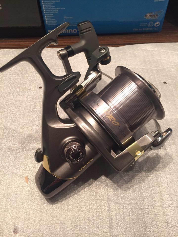  - 1310132311173295449755451163831833n.jpg