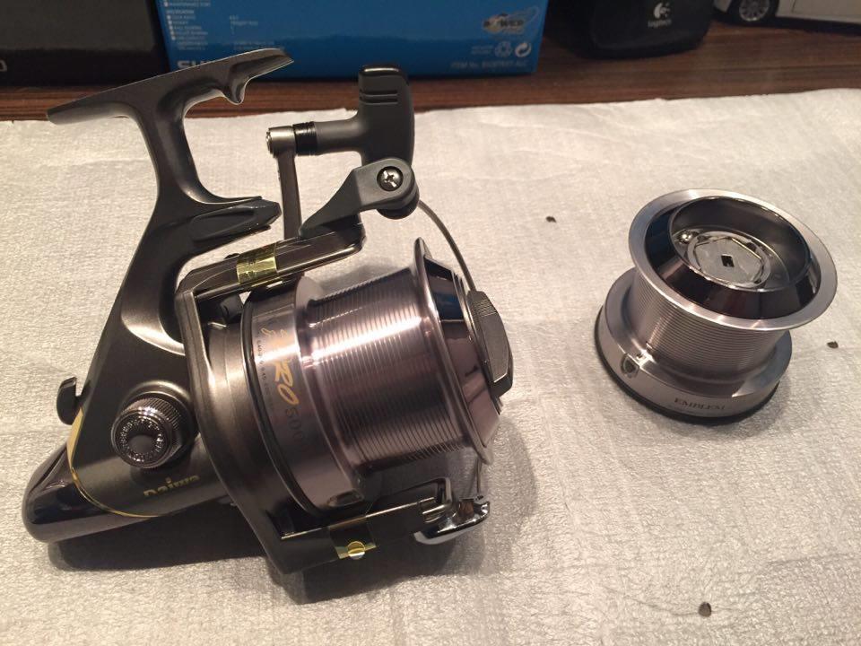  - 1310138011173295049755491602765979n.jpg