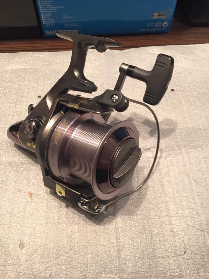  - 131155221117329548308878167365330n.jpg