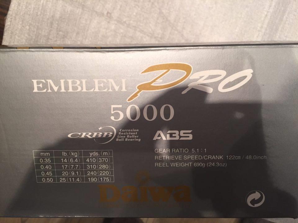  - 1314061111173294849755511970540651n.jpg