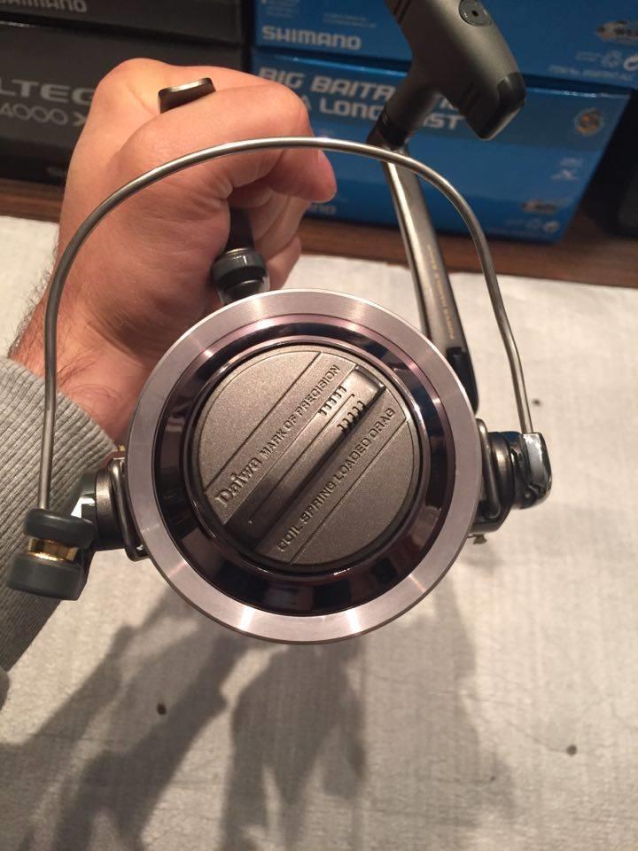  - 1314072411173295283088801235826021n.jpg