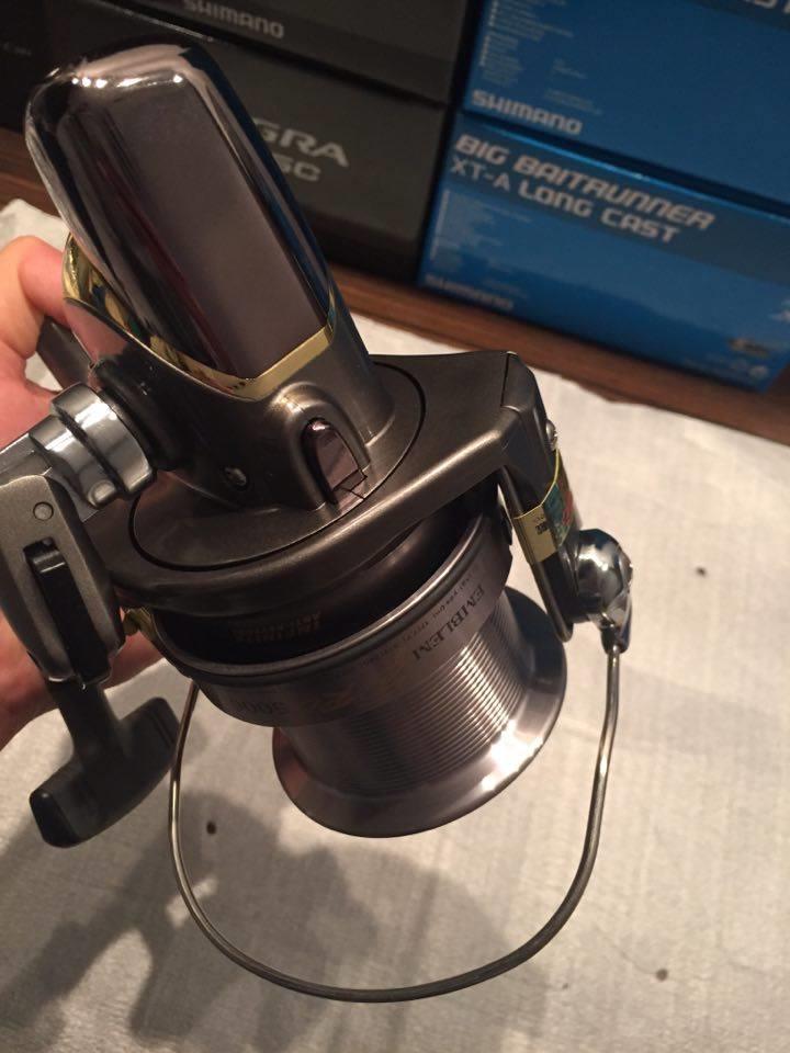  - 1315007111173295116422156917241n.jpg