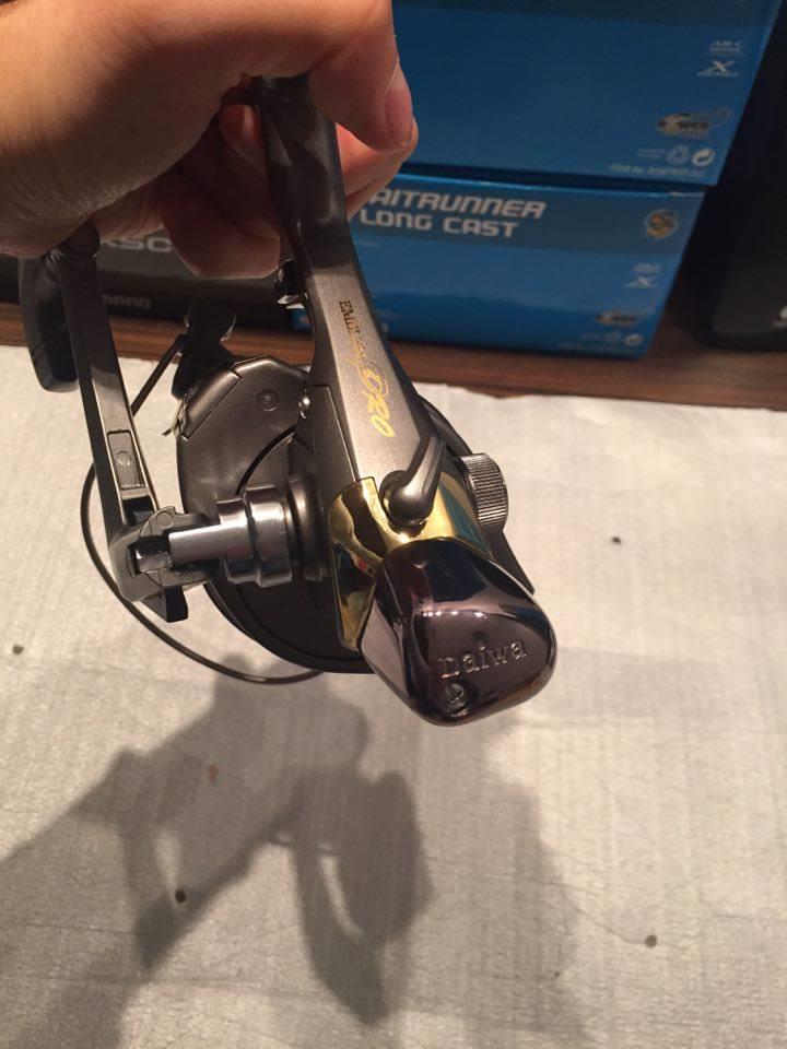  - 1316245911173295249755471713581646n.jpg