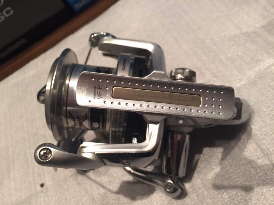  - 1311561811173294216422242099985295n.jpg