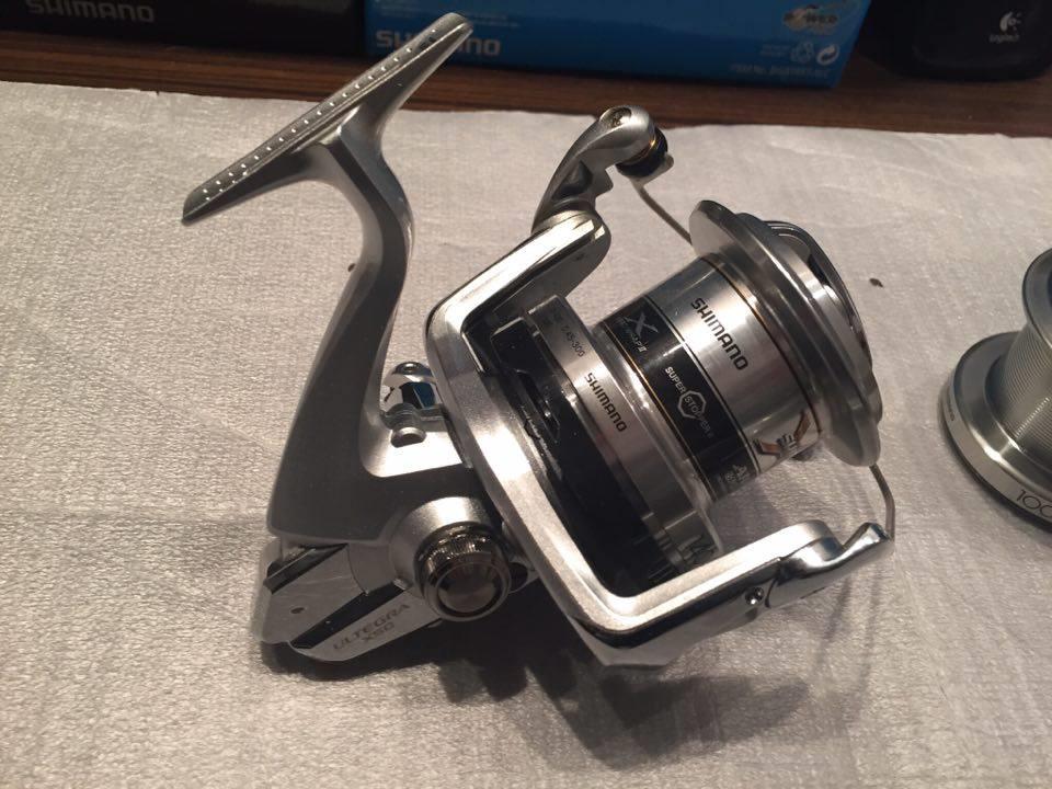  - 1311568111173294349755561698197833n.jpg