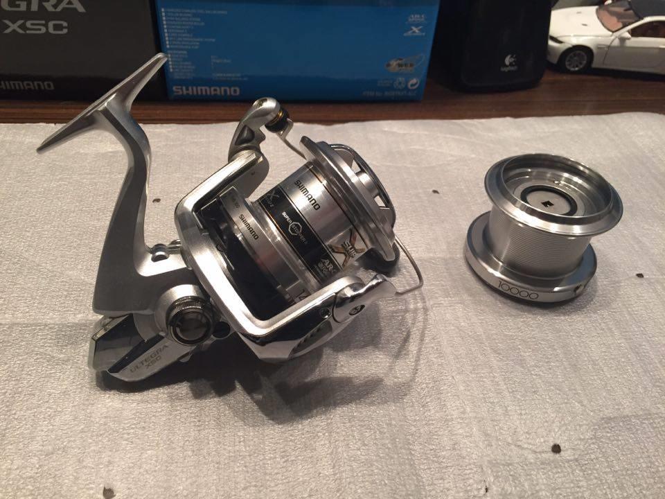  - 1311572211173294449755551999337595n.jpg