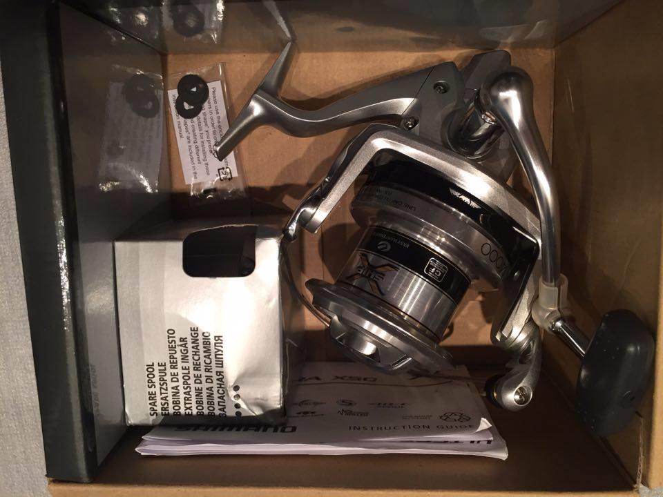  - 1311583711173293683088961152484133n.jpg