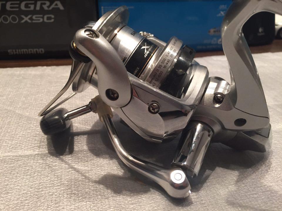  - 1314060411173294116422251996115154n.jpg