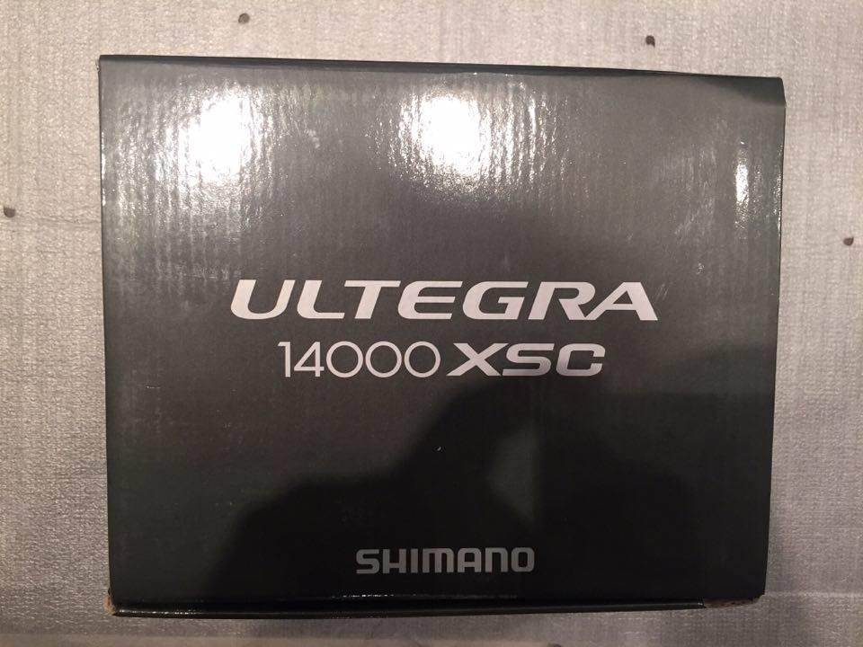  - 1314980811173294516422211687400627n.jpg