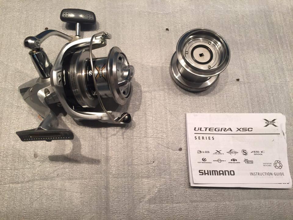  - 1315281411173293749755621349286567n.jpg