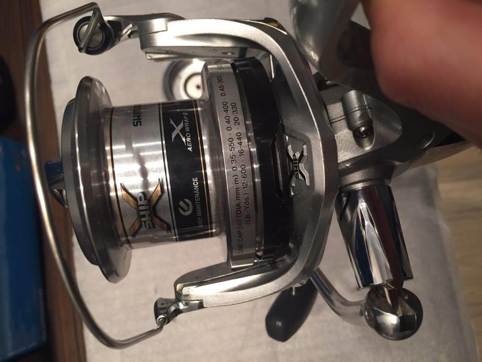  - 1315285911173293849755611544894618n.jpg