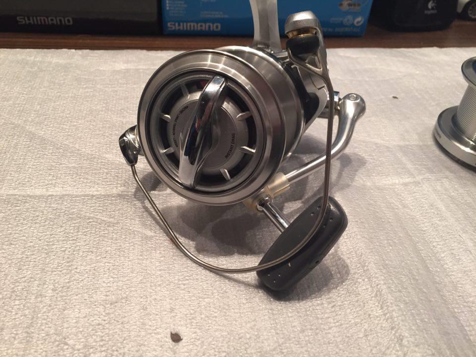  - 1316216911173294049755591592129316n.jpg