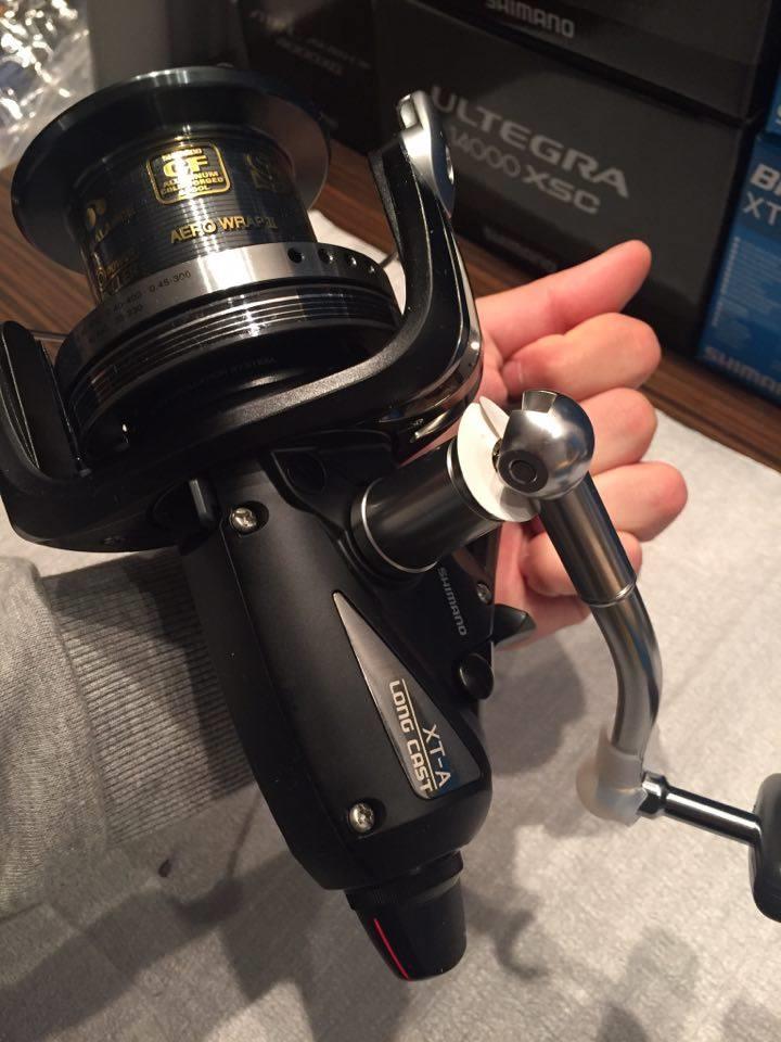  - 1310144811173292516422411749066163n.jpg