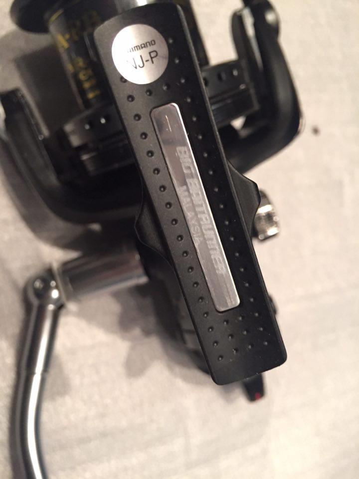  - 1311555911173293449755651857177775n.jpg