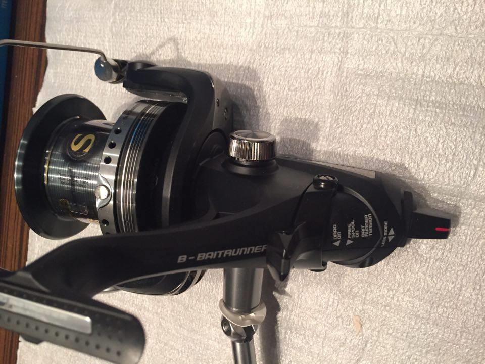  - 1311559111173292849755711441395164n.jpg