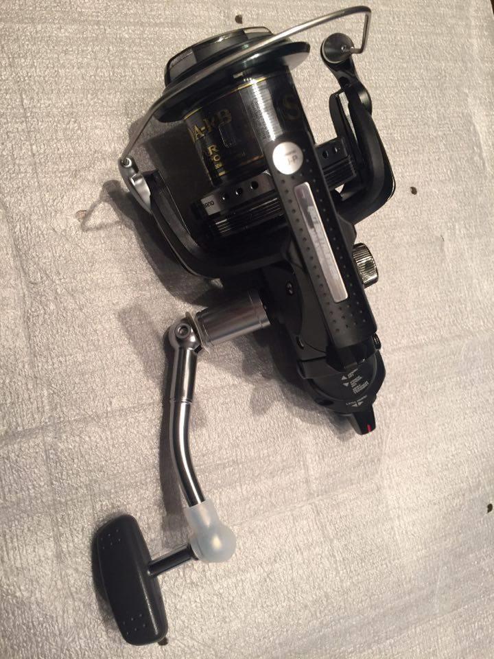  - 131158401117329318308901220060165n.jpg