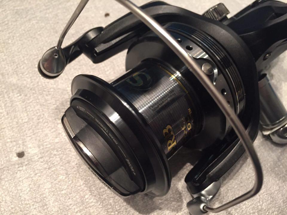  - 1314982911173293049755692048751499n.jpg