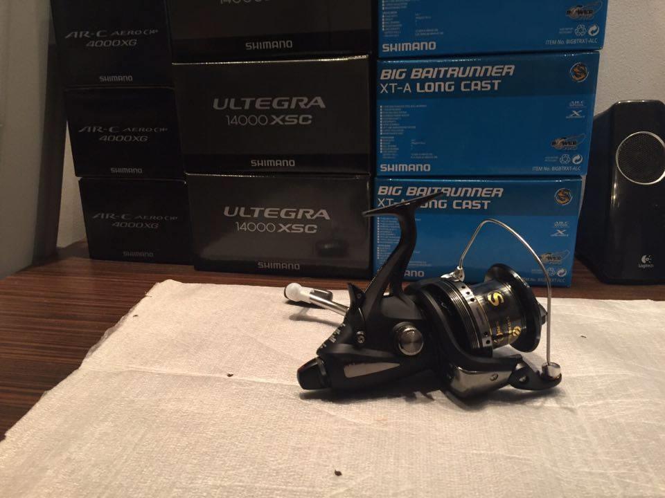  - 1315271711173292449755751032641751n.jpg