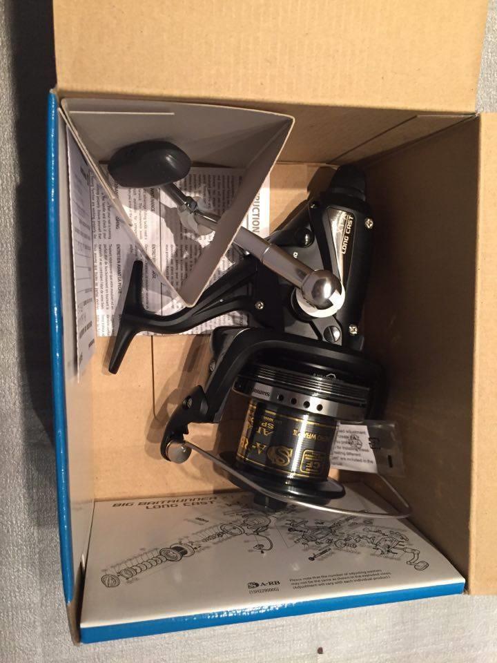  - 131527181117329351642231115152652n.jpg