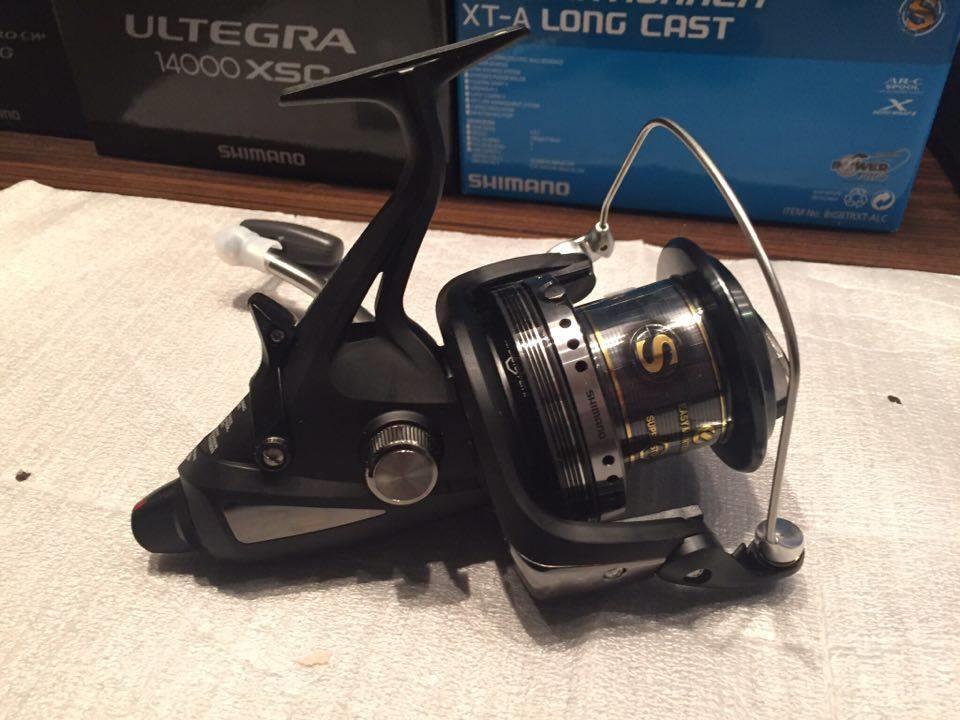  - 1315280911173292349755762107707798n.jpg