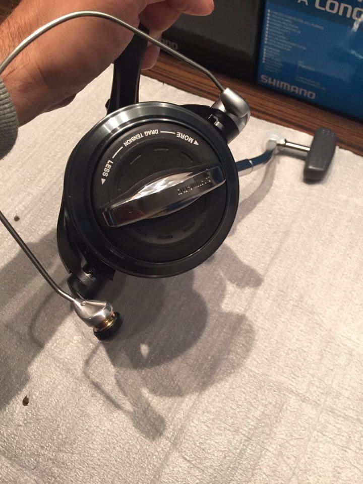  - 1315322211173292783089051147428692n.jpg