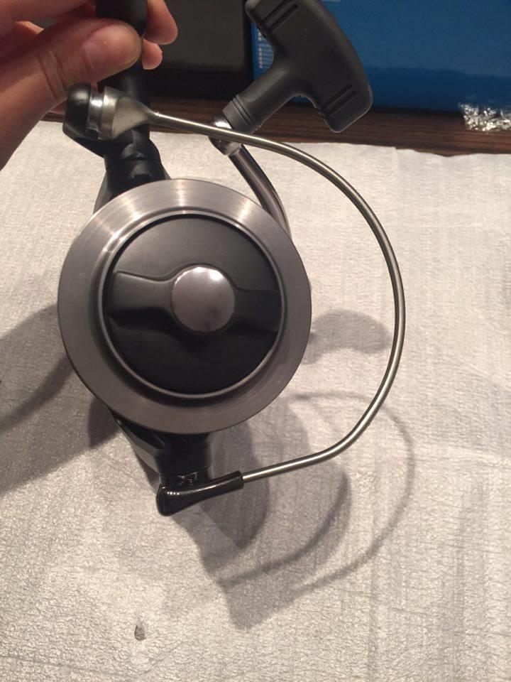  - 1311568011173296449755352128387103n.jpg